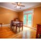 957 Grant Cove Place Se, Atlanta, GA 30315 ID:8809307