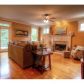 957 Grant Cove Place Se, Atlanta, GA 30315 ID:8809308