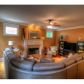 957 Grant Cove Place Se, Atlanta, GA 30315 ID:8809309