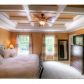 957 Grant Cove Place Se, Atlanta, GA 30315 ID:8809311