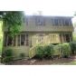 629 Lakeshore Drive, Duluth, GA 30096 ID:8885136