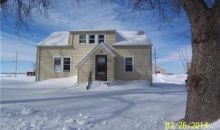 9186 9th Ave New Auburn, MN 55366