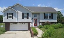 74 Auburn Drive La Fayette, GA 30728