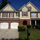 465 Waterhaven Lane, Alpharetta, GA 30004 ID:8778001