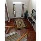 465 Waterhaven Lane, Alpharetta, GA 30004 ID:8778002