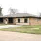 1315 Boreas  Drive, Baton Rouge, LA 70816 ID:8795720