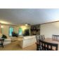 629 Lakeshore Drive, Duluth, GA 30096 ID:8885138