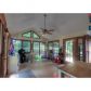 629 Lakeshore Drive, Duluth, GA 30096 ID:8885140