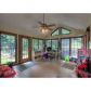 629 Lakeshore Drive, Duluth, GA 30096 ID:8885141