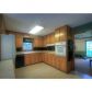 629 Lakeshore Drive, Duluth, GA 30096 ID:8885142