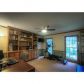 629 Lakeshore Drive, Duluth, GA 30096 ID:8885144