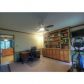 629 Lakeshore Drive, Duluth, GA 30096 ID:8885145