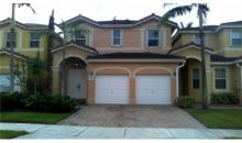 13728 SW 114 TE # N/A Miami, FL 33186