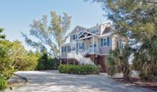 630 BOCILLA DRIVE Placida, FL 33946