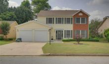 3090 Abbotts Pointe Drive Duluth, GA 30097