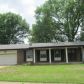 11747 Macrinus Drive, Florissant, MO 63033 ID:8801786