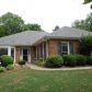 395 N North Farm Drive, Alpharetta, GA 30004 ID:8807963