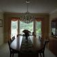 395 N North Farm Drive, Alpharetta, GA 30004 ID:8807966