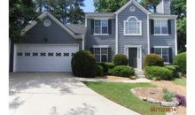 11325 Abbotts Station Drive Duluth, GA 30097