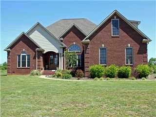 6501 CR 76, Rogersville, AL 35652