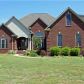 6501 CR 76, Rogersville, AL 35652 ID:8875926