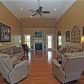 6501 CR 76, Rogersville, AL 35652 ID:8875927