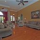 6501 CR 76, Rogersville, AL 35652 ID:8875928