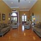 6501 CR 76, Rogersville, AL 35652 ID:8875929