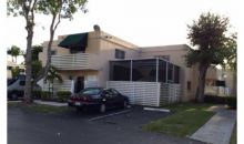 14351 SW 97 TE # 0 Miami, FL 33186