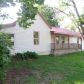 1302 E Grayson Ave, Sapulpa, OK 74066 ID:8799102