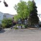 221 Grand Harbour, Vermilion, OH 44089 ID:8799353