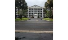 1705 WHITEHALL DR # 105 Fort Lauderdale, FL 33324