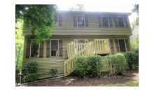 629 Lakeshore Drive Duluth, GA 30096