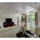 574 Marietta Street, Atlanta, GA 30313 ID:8885578