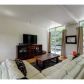 574 Marietta Street, Atlanta, GA 30313 ID:8885579