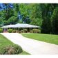 1320 University Drive, Atlanta, GA 30306 ID:8142212