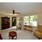 1320 University Drive, Atlanta, GA 30306 ID:8142213