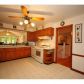 1320 University Drive, Atlanta, GA 30306 ID:8142217