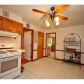 1320 University Drive, Atlanta, GA 30306 ID:8142218