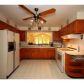 1320 University Drive, Atlanta, GA 30306 ID:8142220