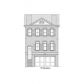 Unit 1f - 12043 Orchid Lane, Alpharetta, GA 30009 ID:8557393