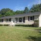 3 Charlemagne Blvd, Clarksville, TN 37042 ID:8807378