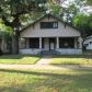 1311 W Woodard St, Denison, TX 75020 ID:8807677