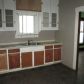 1311 W Woodard St, Denison, TX 75020 ID:8807679