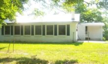 464 W Waterloo Rd Nancy, KY 42544