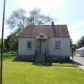 7526 Taft St, Merrillville, IN 46410 ID:8828417