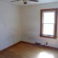 7526 Taft St, Merrillville, IN 46410 ID:8828419