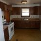 7526 Taft St, Merrillville, IN 46410 ID:8828420