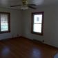 7526 Taft St, Merrillville, IN 46410 ID:8828421