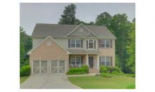 2950 Maple Springs Court Marietta, GA 30064